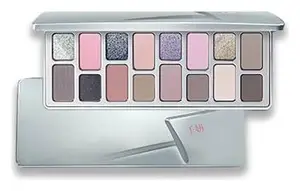 Cheeryep 16 Color Eyeshadow Palette Steal Your Heart