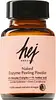 Hej Organic Naked Enzyme Peeling Powder