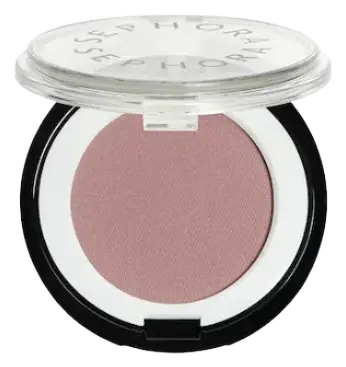 Sephora Collection Colorful Eyeshadow 309 Scented Candle