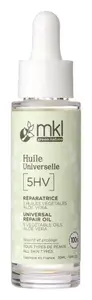 MKL Green Nature Universal Repair Oil