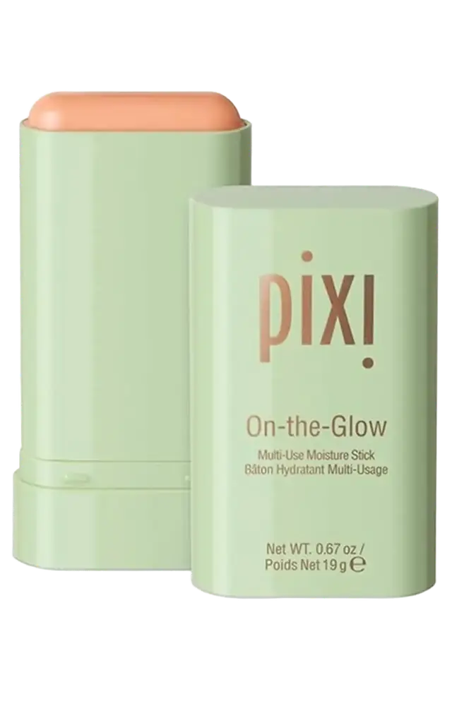 Pixi Beauty On-The-Glow Multi-Use Moisture Stick
