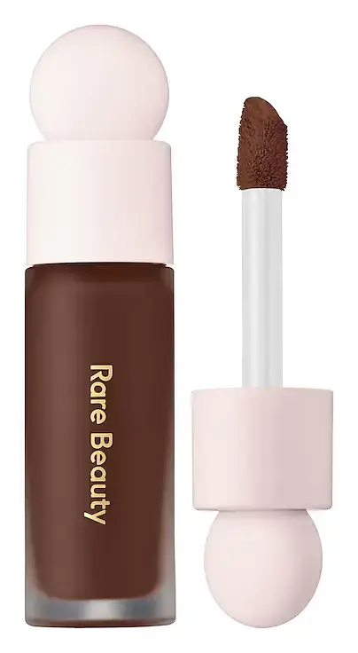 Rare Beauty Liquid Touch Brightening Concealer 560W
