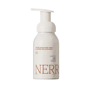 Nerra Pre-Exfoliating Foam