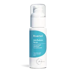 Riversol Anti-Redness Serum