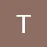 ThuyVuDo_888's avatar
