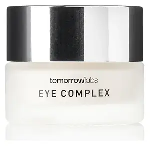 tomorrowlabs Eye Complex