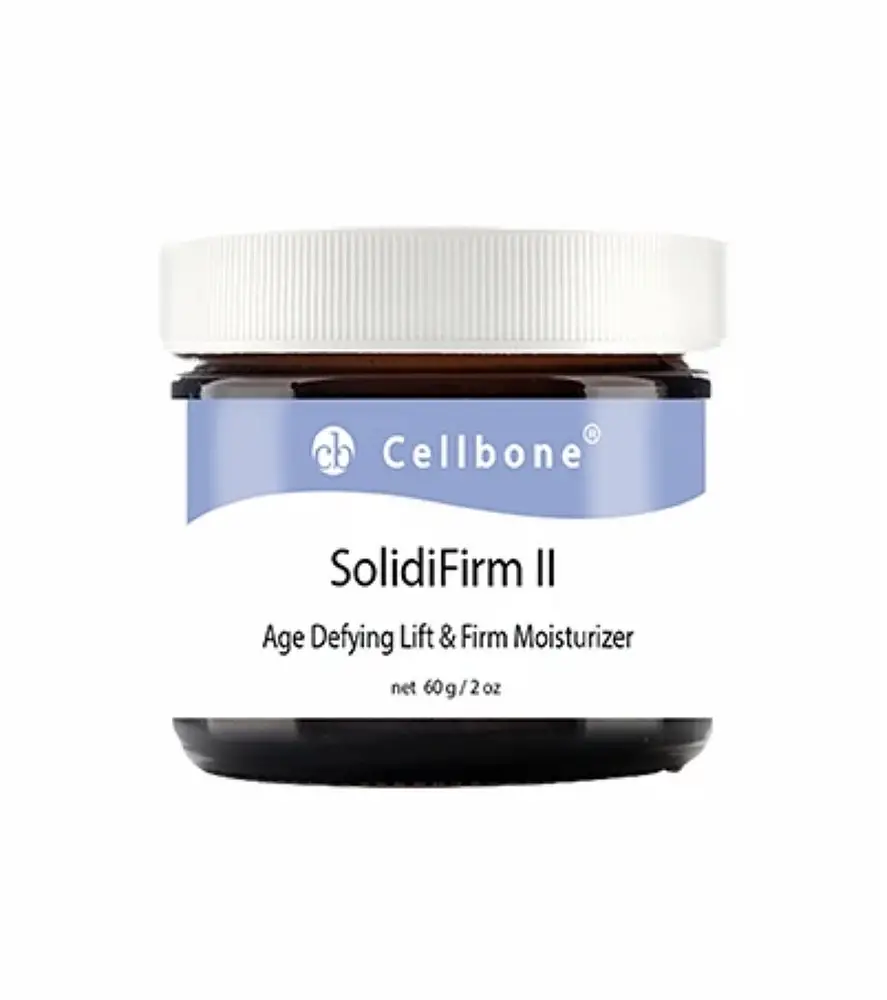 Cellbone Solidifirm II