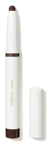 Jane Iredale Eye Shadow Stick Americano