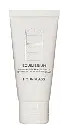 Hourglass Cosmetics Equilibrium Rebalancing Cream Cleanser