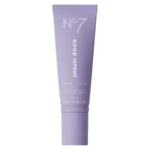 No7 Good Intent Glow Guard SPF 30