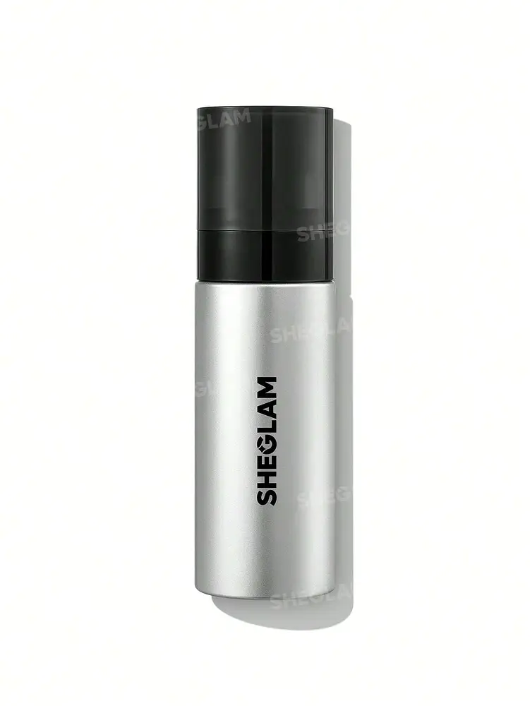 SHEGLAM Camera On Blurring Setting Spray