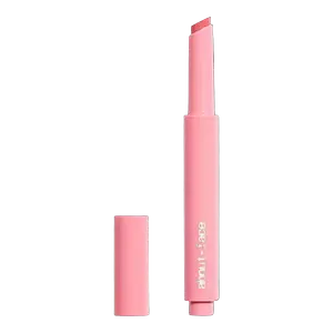 about-face Cherry Pick Lip Color Butter Pink Pina