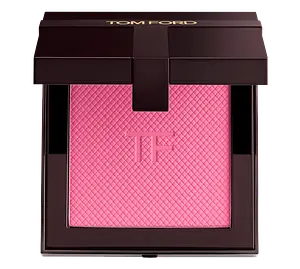 Tom Ford Architecture Soft Matte Blush 5 Hot Pink