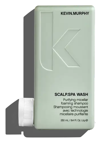 Kevin Murphy Scalp Spa Wash