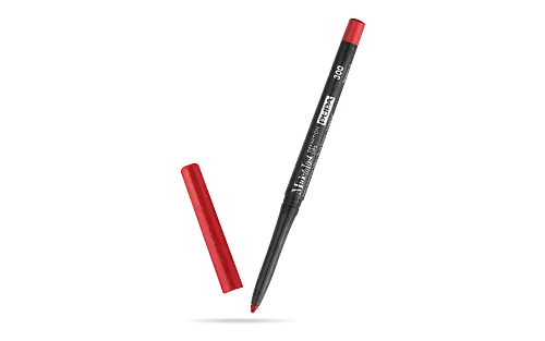 Pupa Milano Made To Last Definition Lips 301 Terra Di Siena