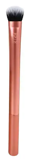Real Techniques ® Expert Concealer Makeup Brush