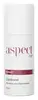 Aspect Skincare Optiboost