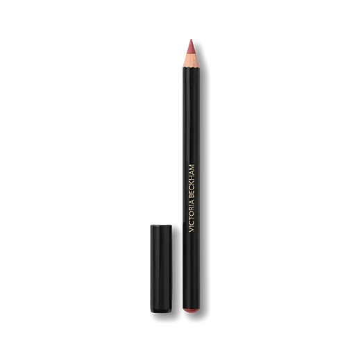 Victoria Beckham Beauty Lip Definer No. 03