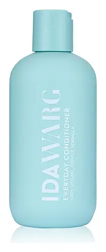 IDA WARG Beauty Everyday Conditioner