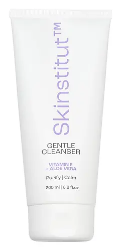 Skinstitut Gentle Cleanser