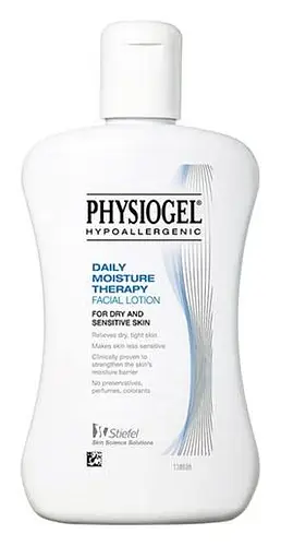 Physiogel Daily Moisture Therapy Facial Lotion