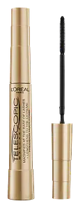 L'Oreal Telescopic Original Mascara Black Noir