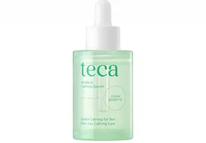 MD’s Pick Tecateca Calming Serum