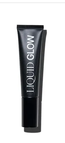 Gee Beauty Liquid Glow 01