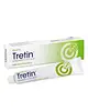 Target Pharma Tretin