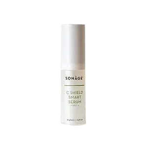 Sonage C Shield Smart Serum