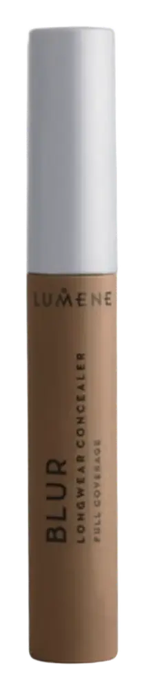 Lumene Blur Longwear Concealer Deep