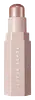 Sinnamon