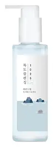 Round Lab 1025 Dokdo Cleansing Gel