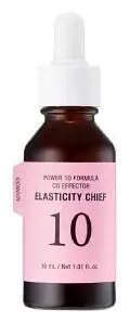 It's Skin Power 10 Formula Co Effector Elasticity Chief
