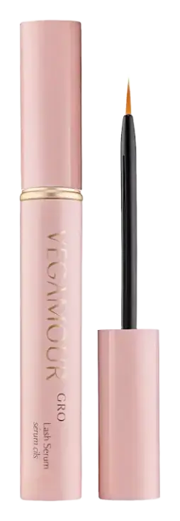 Vegamour GRO Volumizing Lash Serum