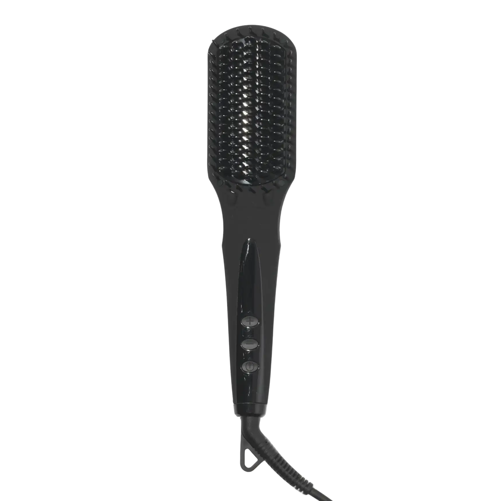 Amika Polished Perfection Straightening Brush