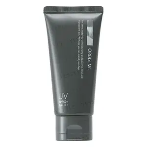 Orbis Mr. Dry Touch UV Gel SPF 50+ PA++++
