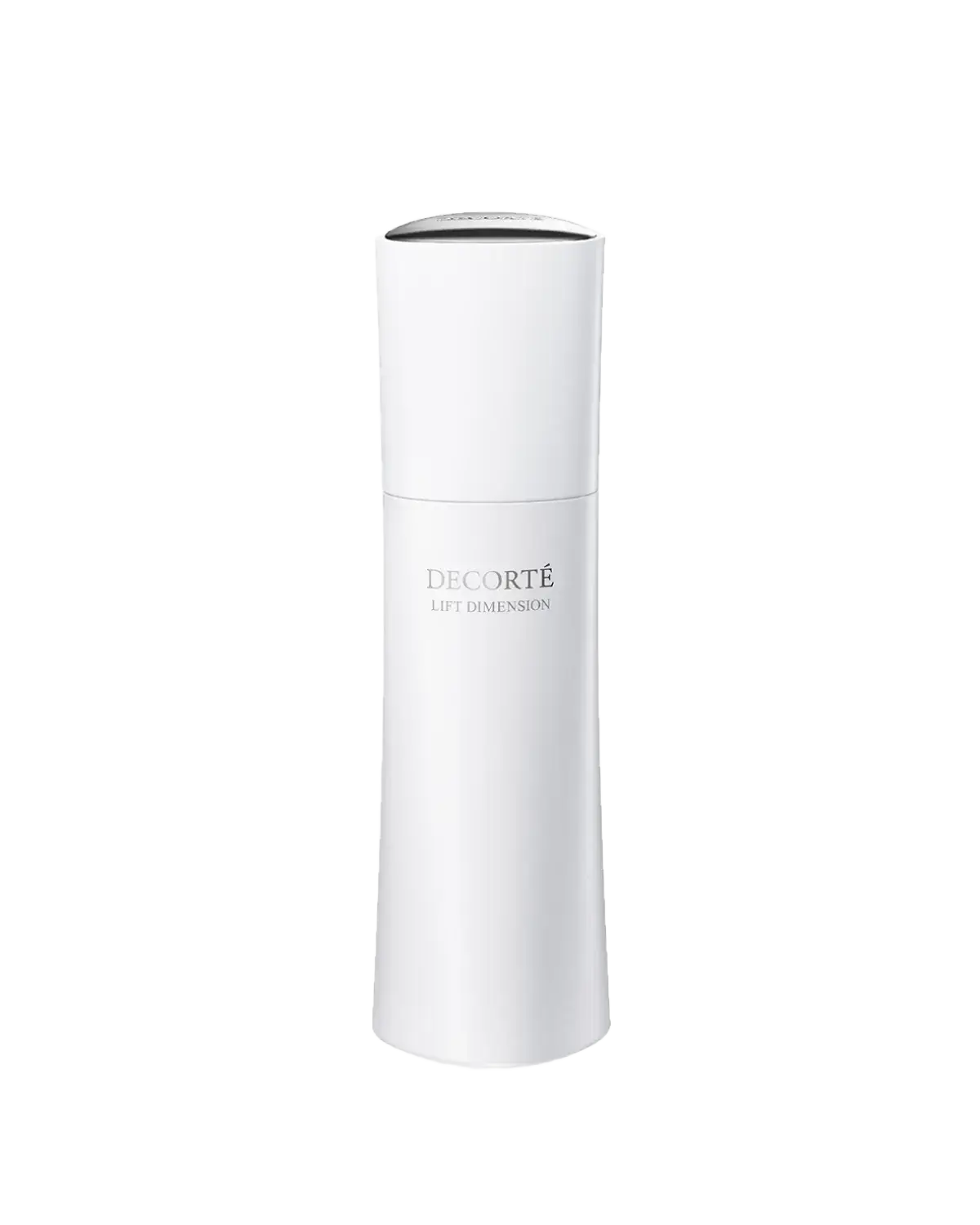 Decorte Lift Dimension Brighten + Plump Extra Rich Emulsion