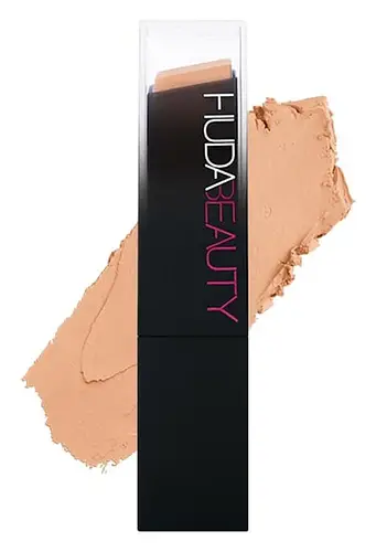 Huda Beauty Fauxfilter Skin Finish Buildable Coverage Foundation Stick 300N Latte