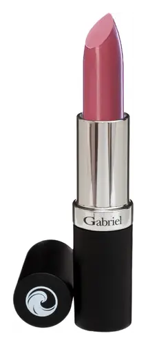 Gabriel Cosmetics Lipstick Soft Berry