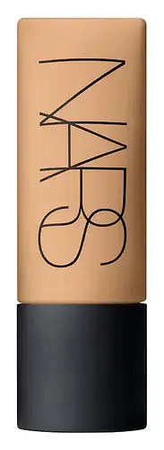 NARS Cosmetics Soft Matte Complete Foundation Barcelona