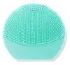 Minty Cool