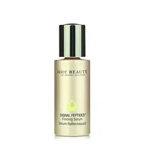 Juice Beauty Signal Peptides Firming Serum
