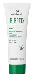 Biretix Sebum-Regulating Mask