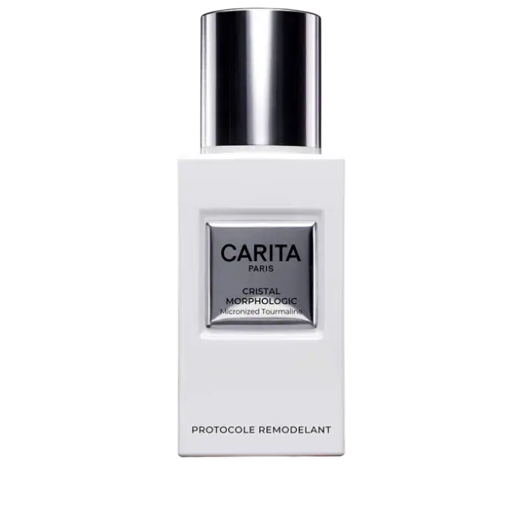 Carita Cristal Morphologic Serum