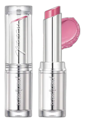 Peripera Ink Mood Glowy Balm Pink genre