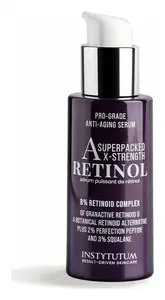 Instytutum X‑Strength Retinol Serum