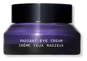 Keys Soulcare Radiant Eye Cream