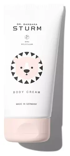Dr. Barbara Sturm Baby And Kids Body Cream