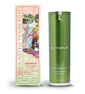Dermarium Silver Moonlight